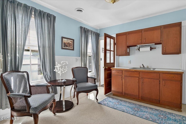 2026 Wabash Ave, Schenectady, NY 12306 - photo 32