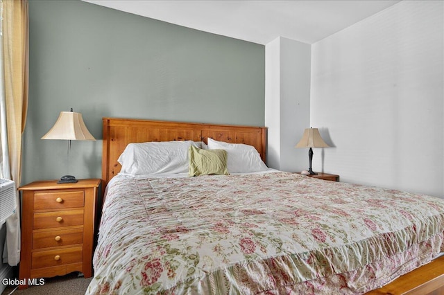 2026 Wabash Ave, Schenectady, NY 12306 - photo 31