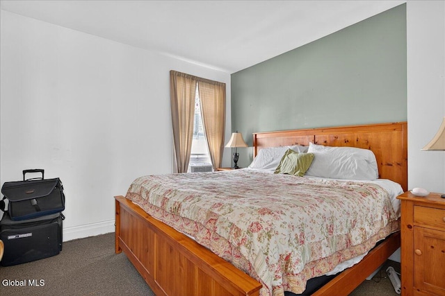 2026 Wabash Ave, Schenectady, NY 12306 - photo 30