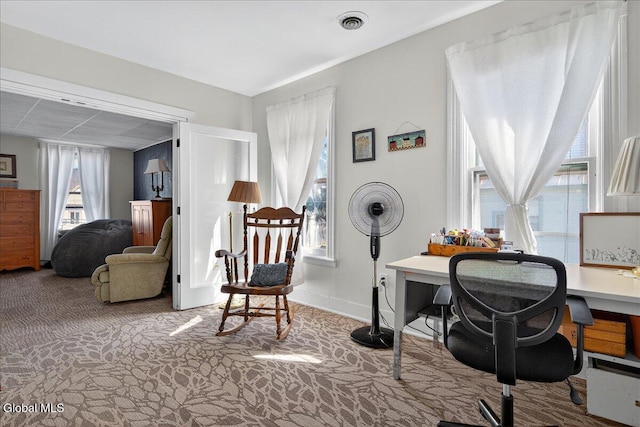 2026 Wabash Ave, Schenectady, NY 12306 - photo 29