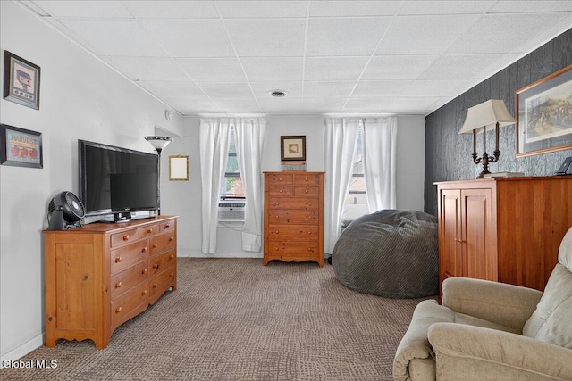 2026 Wabash Ave, Schenectady, NY 12306 - photo 27