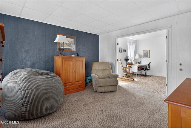 2026 Wabash Ave, Schenectady, NY 12306 - photo 25