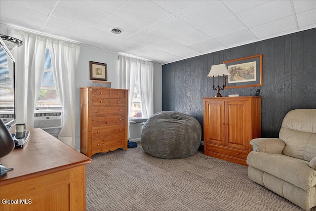 2026 Wabash Ave, Schenectady, NY 12306 - photo 24