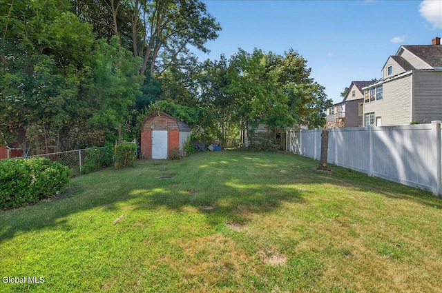 2026 Wabash Ave, Schenectady, NY 12306 - photo 41