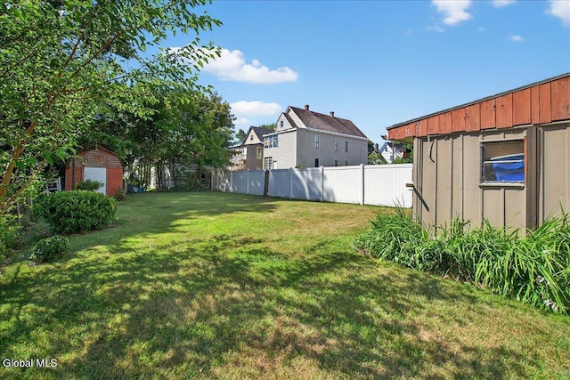 2026 Wabash Ave, Schenectady, NY 12306 - photo 42