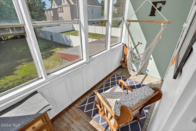 2026 Wabash Ave, Schenectady, NY 12306 - photo 40