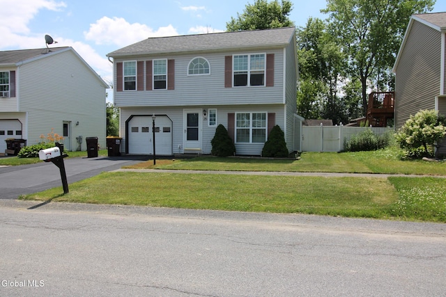 25 Myers Ln, Schuylerville, NY 12871 - photo 1