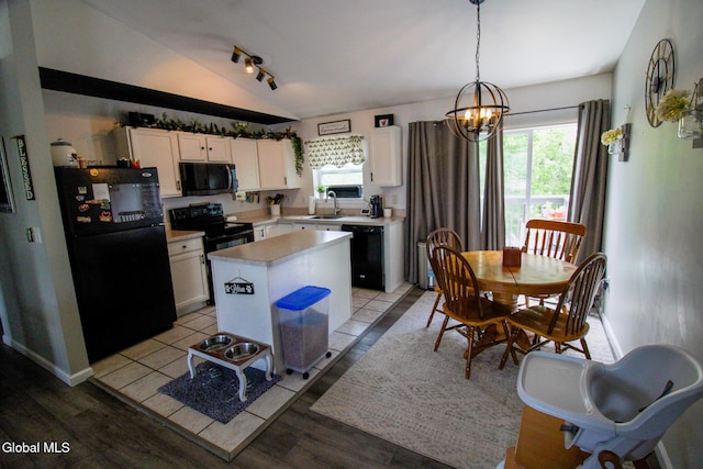 25 Myers Ln, Schuylerville, NY 12871 - photo 4