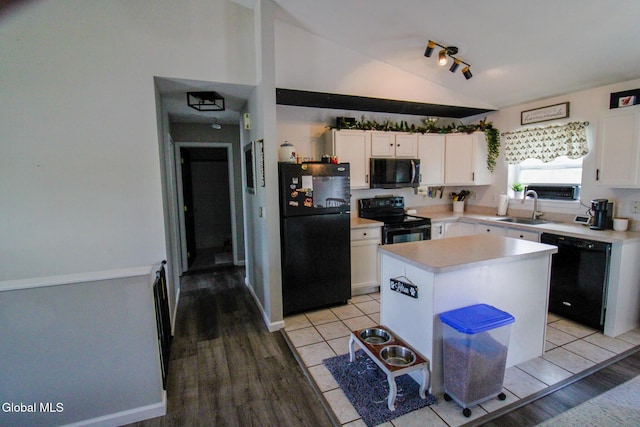 25 Myers Ln, Schuylerville, NY 12871 - photo 5