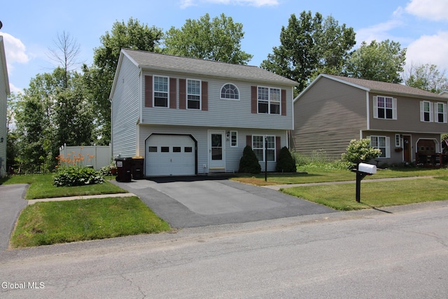 25 Myers Ln, Schuylerville, NY 12871 - photo 16
