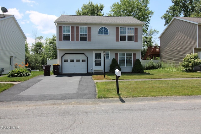 25 Myers Ln, Schuylerville, NY 12871 - photo 17