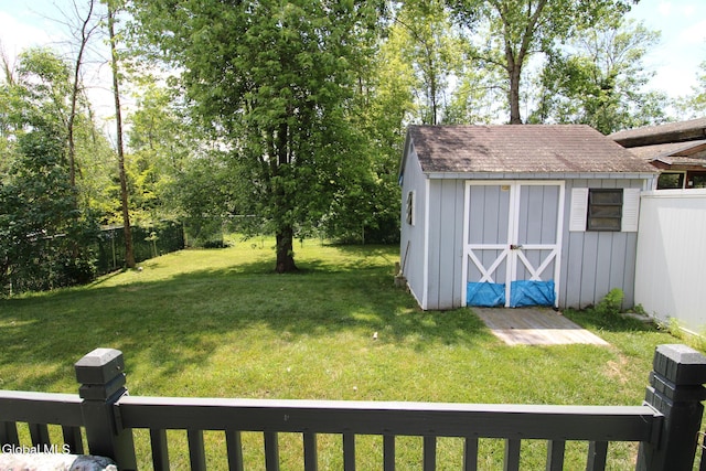 25 Myers Ln, Schuylerville, NY 12871 - photo 19