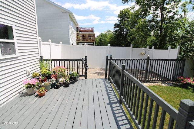 25 Myers Ln, Schuylerville, NY 12871 - photo 20