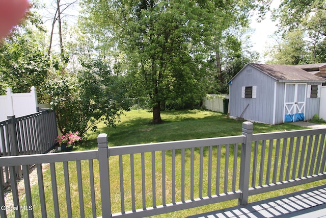25 Myers Ln, Schuylerville, NY 12871 - photo 21