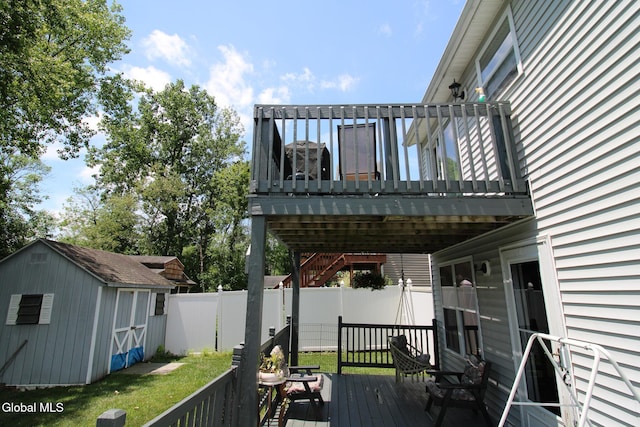 25 Myers Ln, Schuylerville, NY 12871 - photo 22