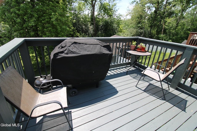 25 Myers Ln, Schuylerville, NY 12871 - photo 23