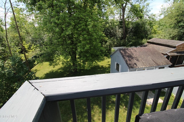 25 Myers Ln, Schuylerville, NY 12871 - photo 24