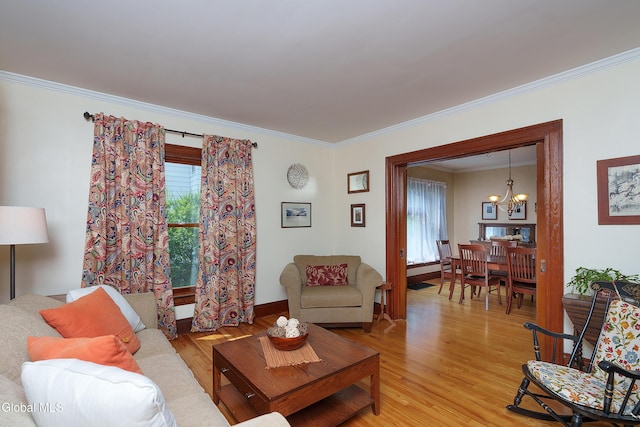 230 Ridge St, Glens Falls, NY 12801 - photo 11