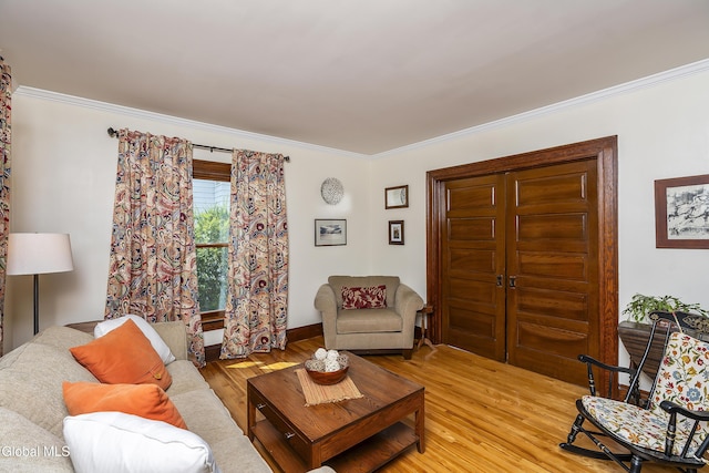 230 Ridge St, Glens Falls, NY 12801 - photo 12
