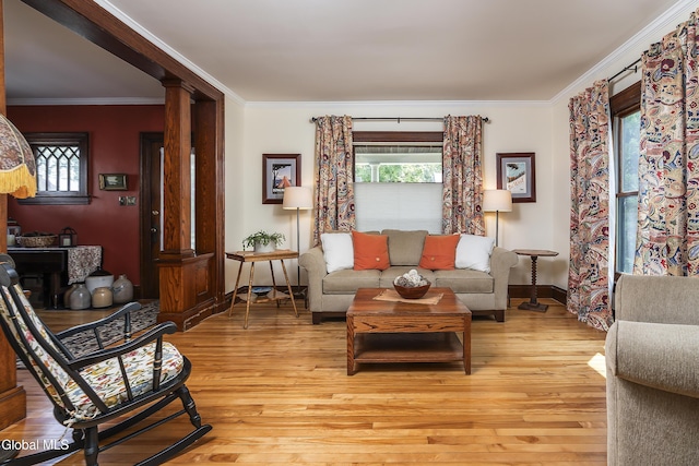 230 Ridge St, Glens Falls, NY 12801 - photo 13
