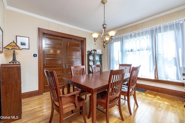 230 Ridge St, Glens Falls, NY 12801 - photo 21