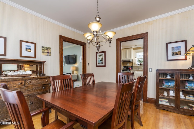 230 Ridge St, Glens Falls, NY 12801 - photo 23