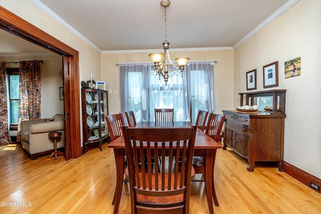 230 Ridge St, Glens Falls, NY 12801 - photo 20