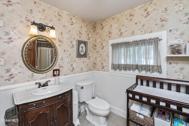 230 Ridge St, Glens Falls, NY 12801 - photo 29