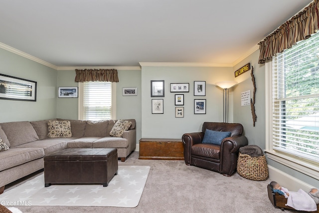 230 Ridge St, Glens Falls, NY 12801 - photo 25