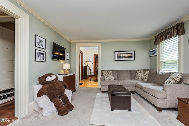 230 Ridge St, Glens Falls, NY 12801 - photo 26