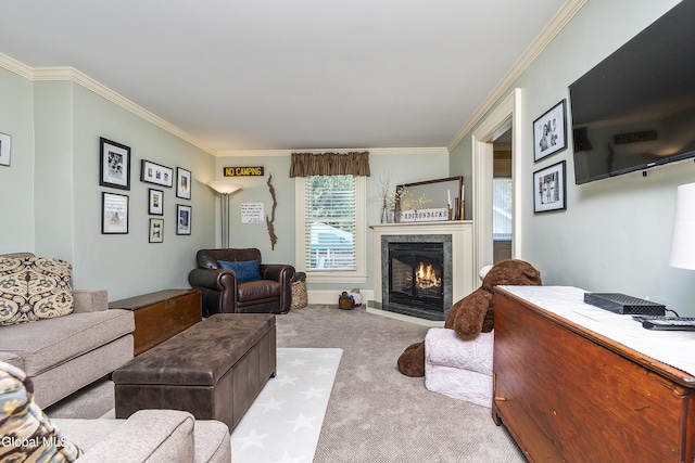 230 Ridge St, Glens Falls, NY 12801 - photo 24