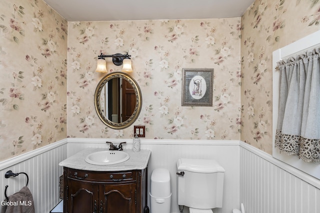 230 Ridge St, Glens Falls, NY 12801 - photo 28