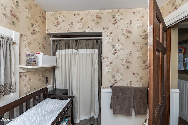 230 Ridge St, Glens Falls, NY 12801 - photo 30