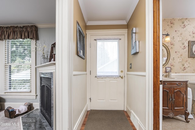 230 Ridge St, Glens Falls, NY 12801 - photo 27