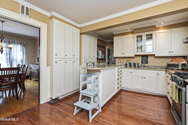 230 Ridge St, Glens Falls, NY 12801 - photo 19