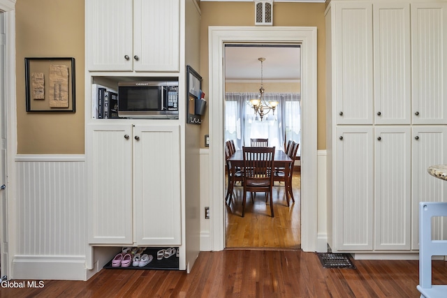 230 Ridge St, Glens Falls, NY 12801 - photo 17