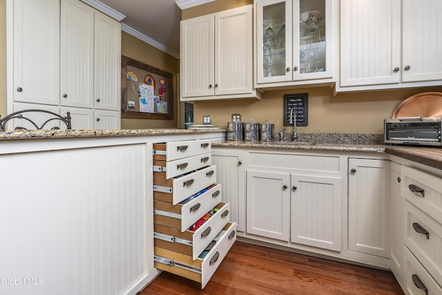230 Ridge St, Glens Falls, NY 12801 - photo 16