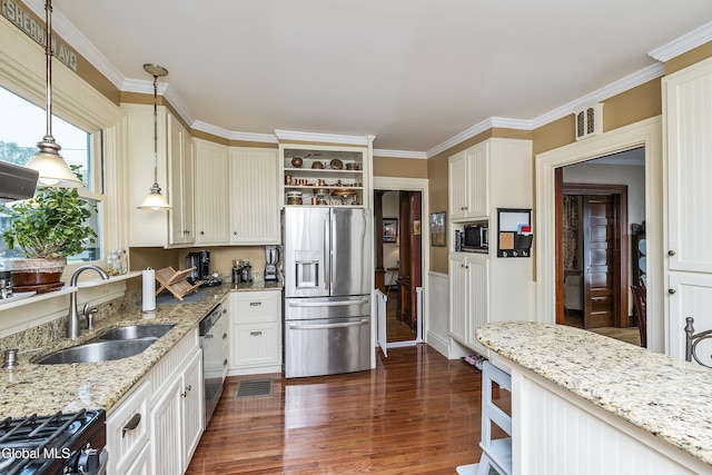 230 Ridge St, Glens Falls, NY 12801 - photo 14