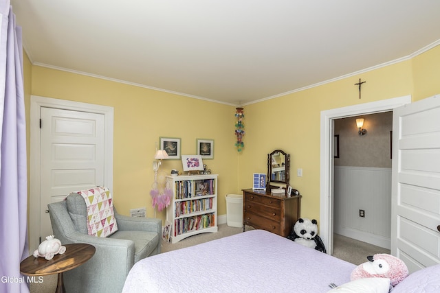 230 Ridge St, Glens Falls, NY 12801 - photo 40
