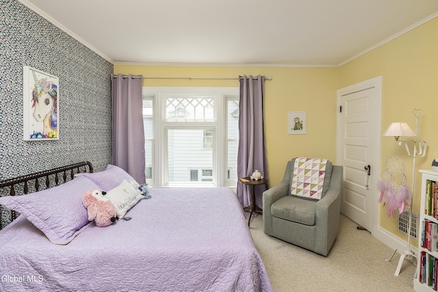 230 Ridge St, Glens Falls, NY 12801 - photo 41