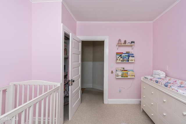 230 Ridge St, Glens Falls, NY 12801 - photo 45