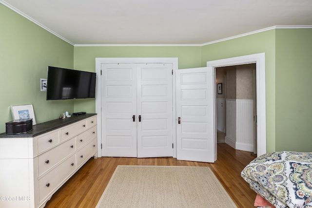 230 Ridge St, Glens Falls, NY 12801 - photo 35