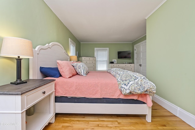 230 Ridge St, Glens Falls, NY 12801 - photo 36