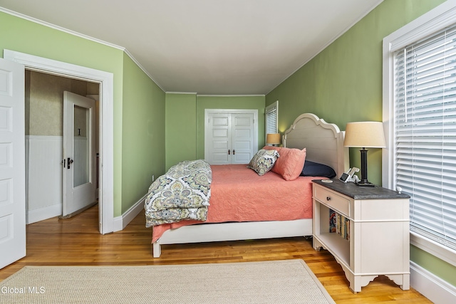 230 Ridge St, Glens Falls, NY 12801 - photo 33