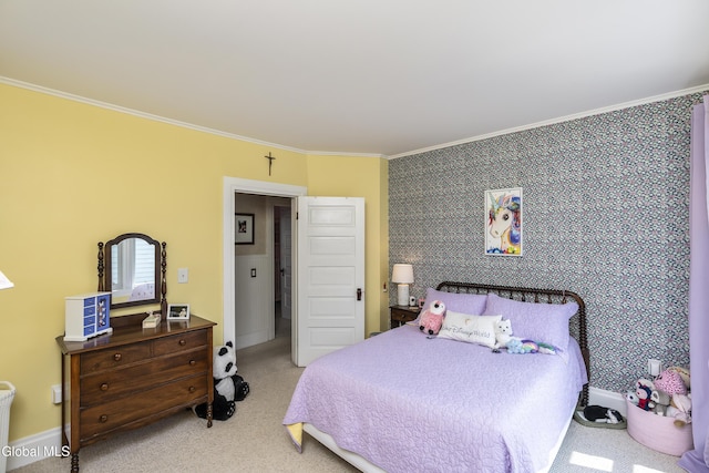 230 Ridge St, Glens Falls, NY 12801 - photo 42