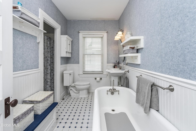 230 Ridge St, Glens Falls, NY 12801 - photo 46