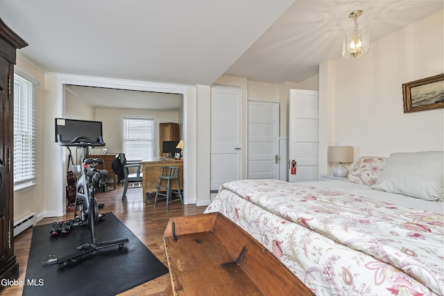 230 Ridge St, Glens Falls, NY 12801 - photo 38