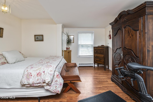 230 Ridge St, Glens Falls, NY 12801 - photo 37