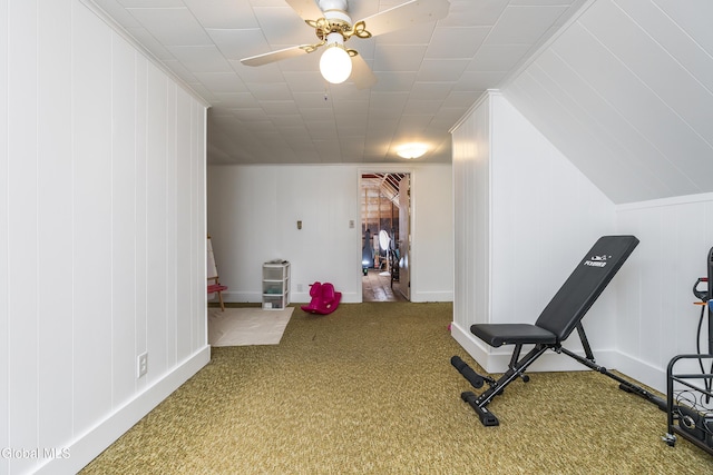 230 Ridge St, Glens Falls, NY 12801 - photo 51