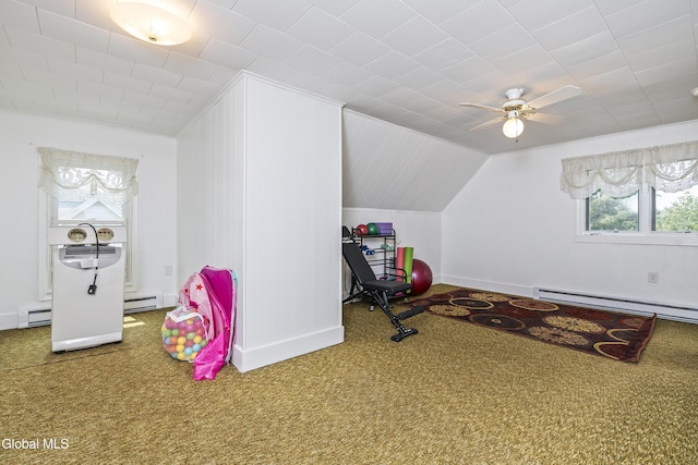 230 Ridge St, Glens Falls, NY 12801 - photo 50